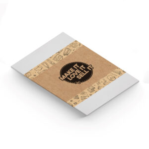 A4 Diamond White 250gsm Card - Useful For Card Making, Printing. UK Supplier