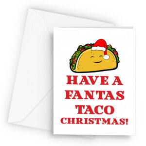 fantas taco